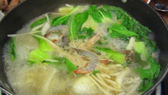 오션샤브 매장 이미지