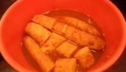 빨간지붕 매장 이미지