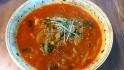 몽짬뽕 매장 이미지