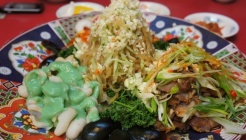 화청궁  매장 이미지