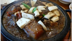 석암돌솥밥 매장 이미지