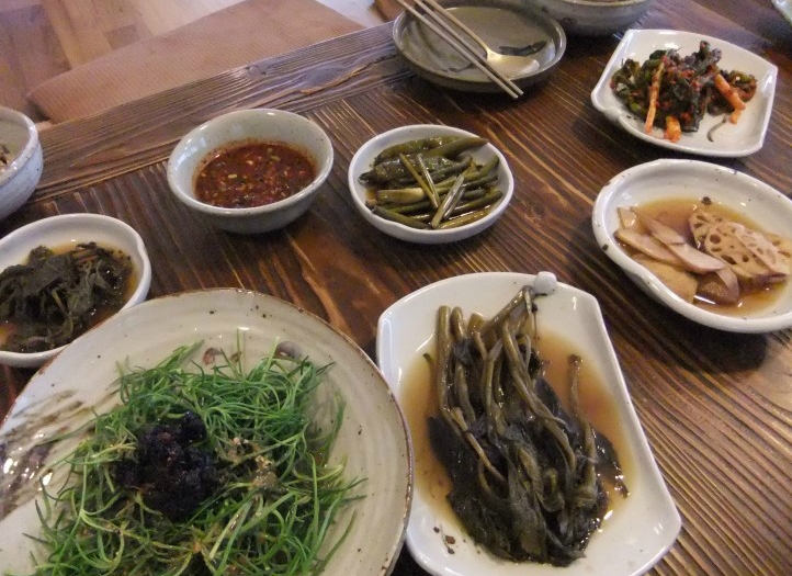 초당 매장 이미지