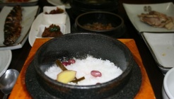 장뚜가리 매장 이미지