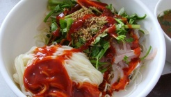 할매횟집 매장 이미지