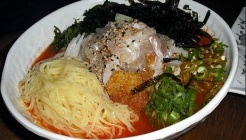 화풍  매장 이미지