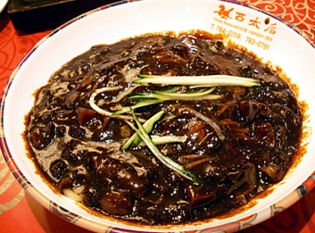 서태후  매장 이미지