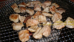 아리조나막창 매장 이미지