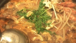 청정생해물 매장 이미지