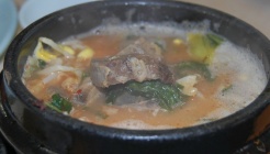 은성식당 매장 이미지