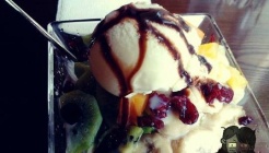 뮬LP뮤직클럽  매장 이미지