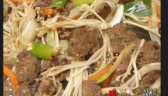 대림장식당  매장 이미지