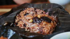 옥연가 매장 이미지