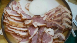 홍원정  매장 이미지