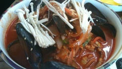 비룡손짜장 매장 이미지