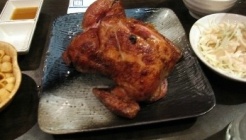 쿠스코 매장 이미지