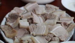 화림보쌈  매장 이미지