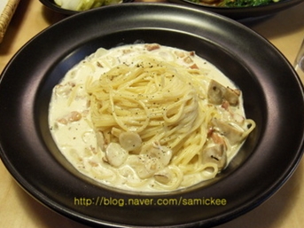 이태리가정식백반 매장 이미지