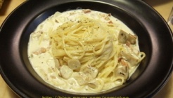 이태리가정식백반 매장 이미지