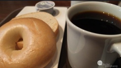 FM 커피하우스 매장 이미지