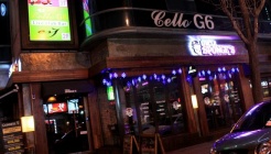 엉클 스폰지  매장 이미지