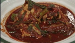 청양식당 매장 이미지