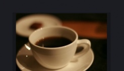 오븐스토리 매장 이미지