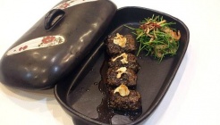 구르메 매장 이미지