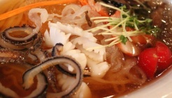 천년의정원 매장 이미지