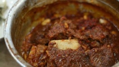 유진찜갈비  매장 이미지