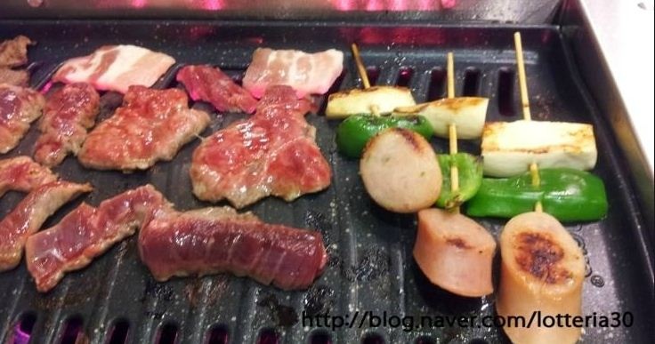 그린파파야306 매장 이미지