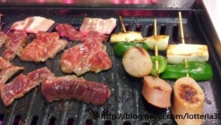 그린파파야306 매장 이미지