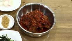 월성찜갈비  매장 이미지