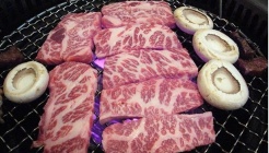 육미대가 매장 이미지