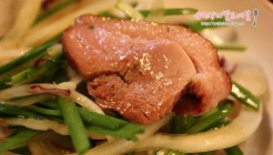 이레 장작구이 매장 이미지