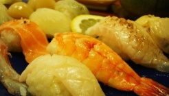 겐지 매장 이미지