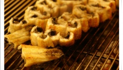 백마강 매장 이미지