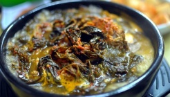 일당감자탕 매장 이미지