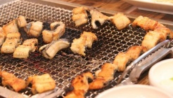 임진강장어 매장 이미지