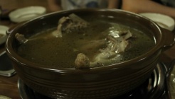 소풍나온오리 매장 이미지