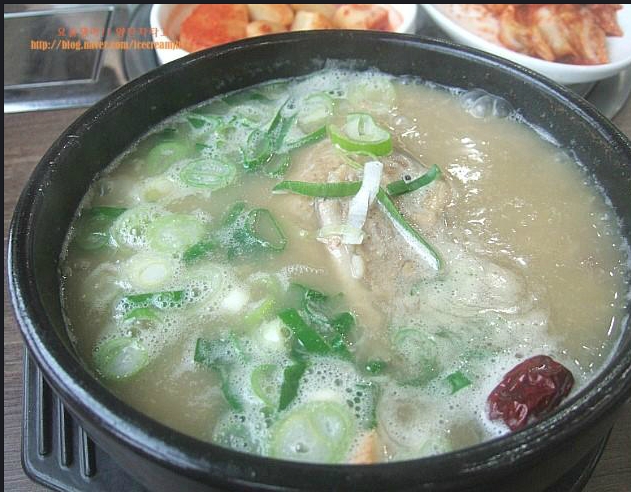 콩우소 매장 이미지