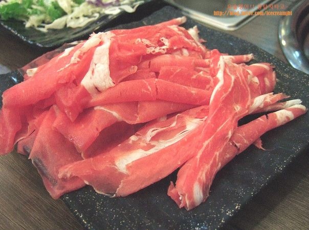 단돈신화 매장 이미지