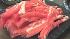 단돈신화 매장 이미지