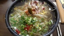 시루향기 매장 이미지