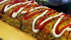 만복국수집 매장 이미지