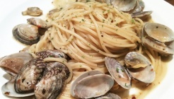 도디치 매장 이미지