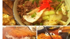 아리가또맘마 목원대점 매장 이미지