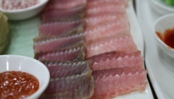  홍어명가  매장 이미지