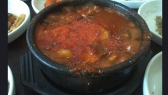 은혜식당  매장 이미지