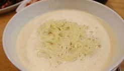 양평 칼국수  매장 이미지