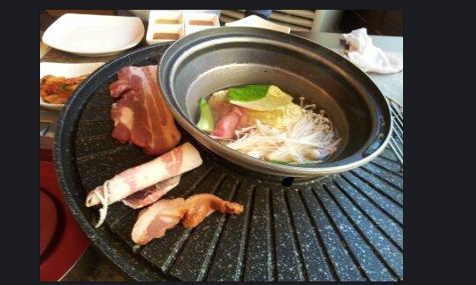 황돈 (가오점)  매장 이미지